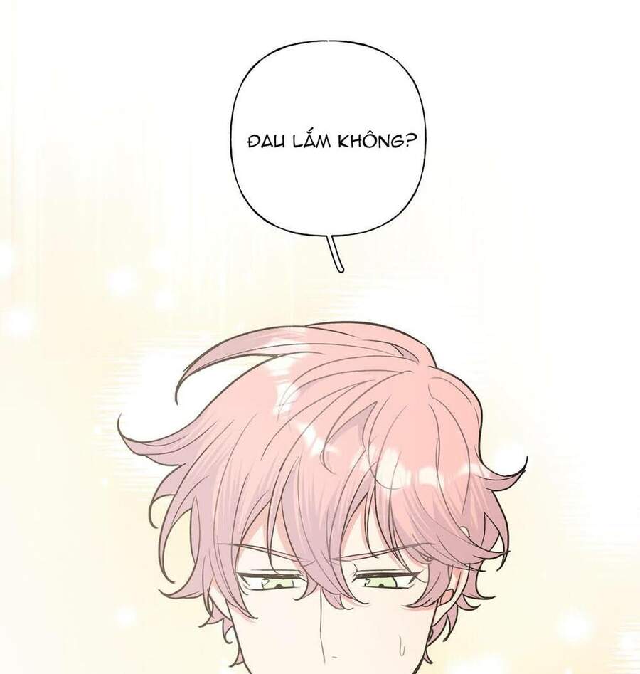 Cẩn Thận Bị Mộng Ma Ăn Mất Đó! Chapter 42 - 11