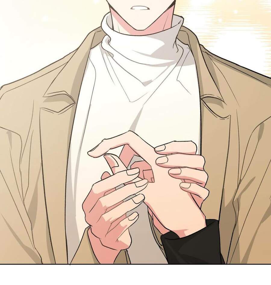 Cẩn Thận Bị Mộng Ma Ăn Mất Đó! Chapter 42 - 12