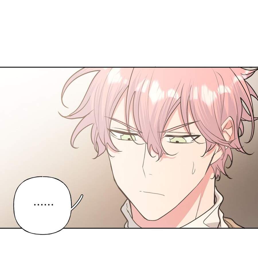 Cẩn Thận Bị Mộng Ma Ăn Mất Đó! Chapter 42 - 3