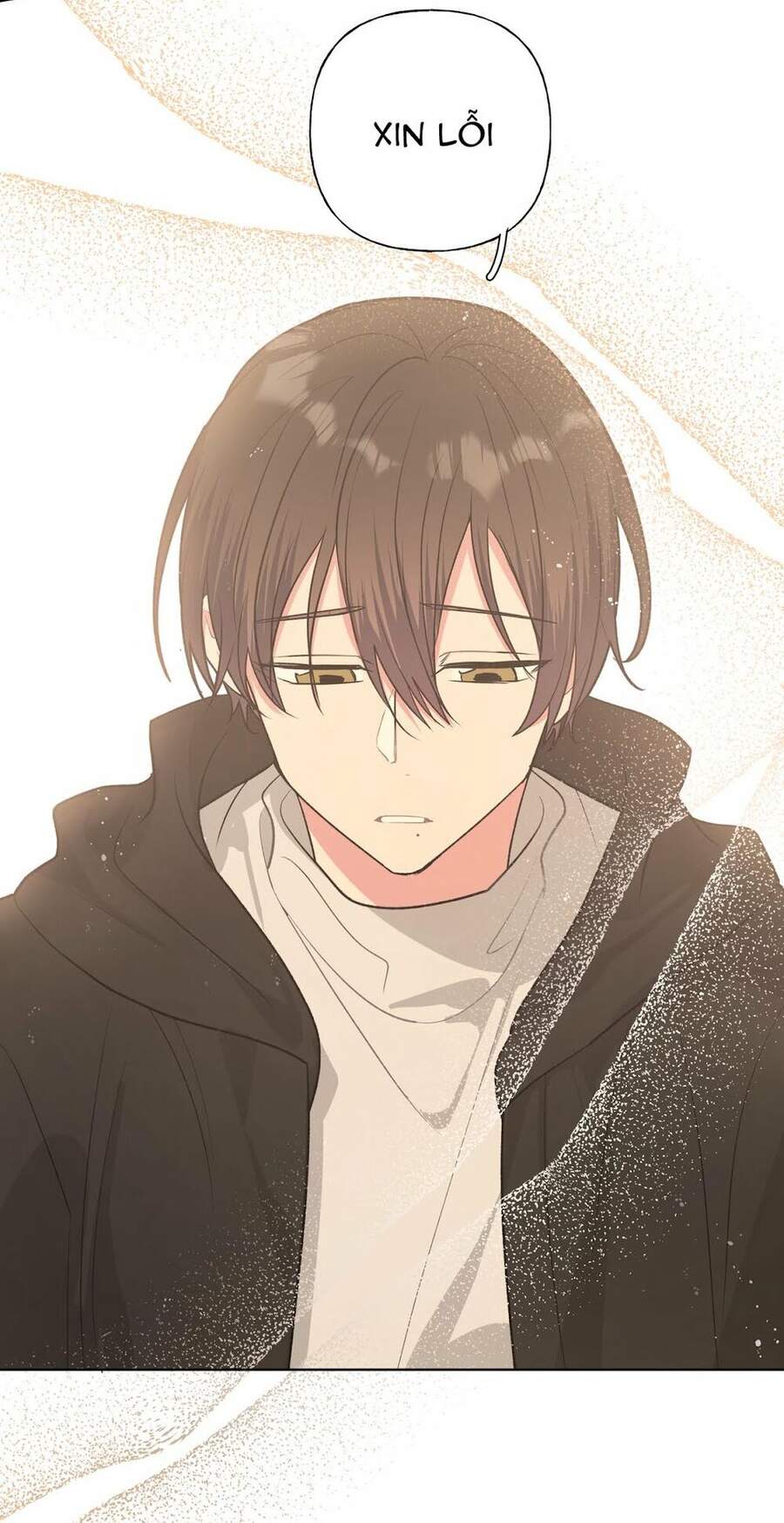 Cẩn Thận Bị Mộng Ma Ăn Mất Đó! Chapter 42 - 25