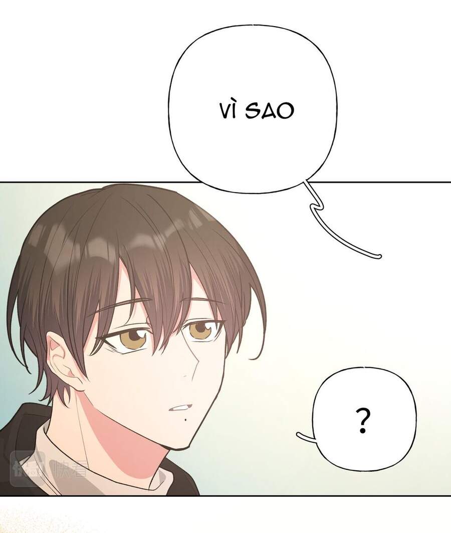 Cẩn Thận Bị Mộng Ma Ăn Mất Đó! Chapter 42 - 30