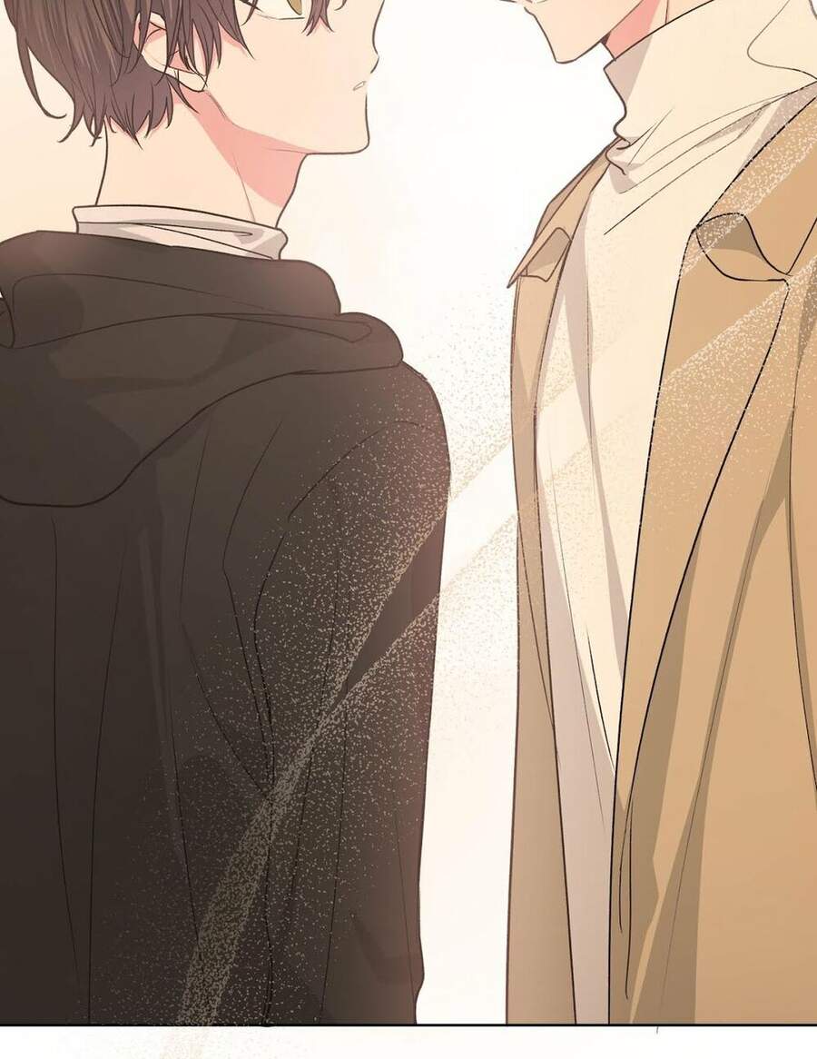 Cẩn Thận Bị Mộng Ma Ăn Mất Đó! Chapter 42 - 36