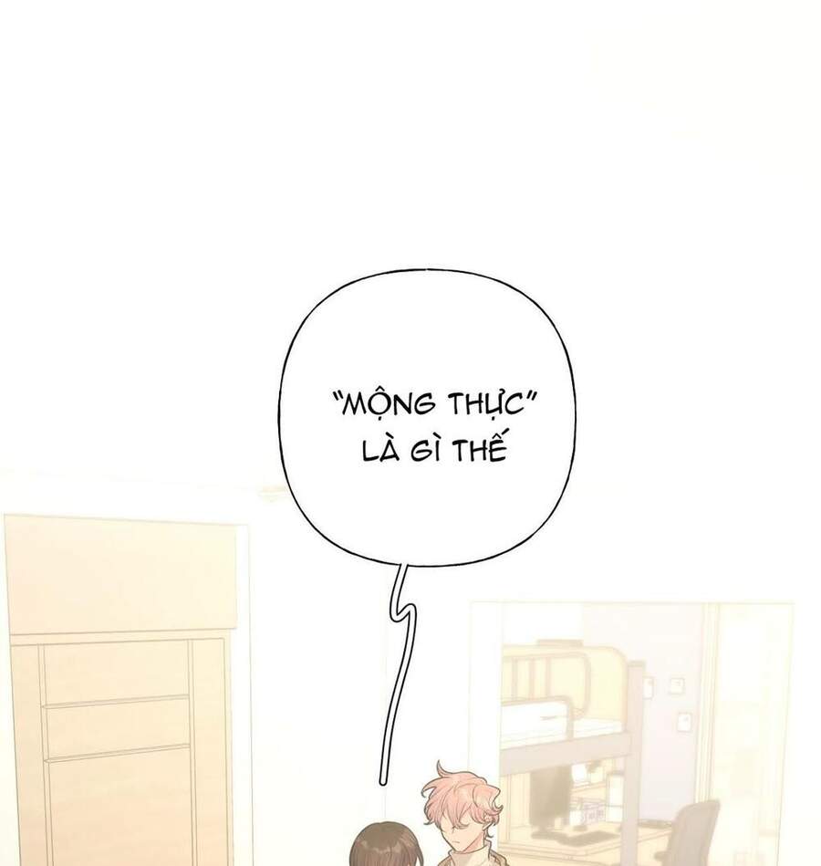 Cẩn Thận Bị Mộng Ma Ăn Mất Đó! Chapter 42 - 42