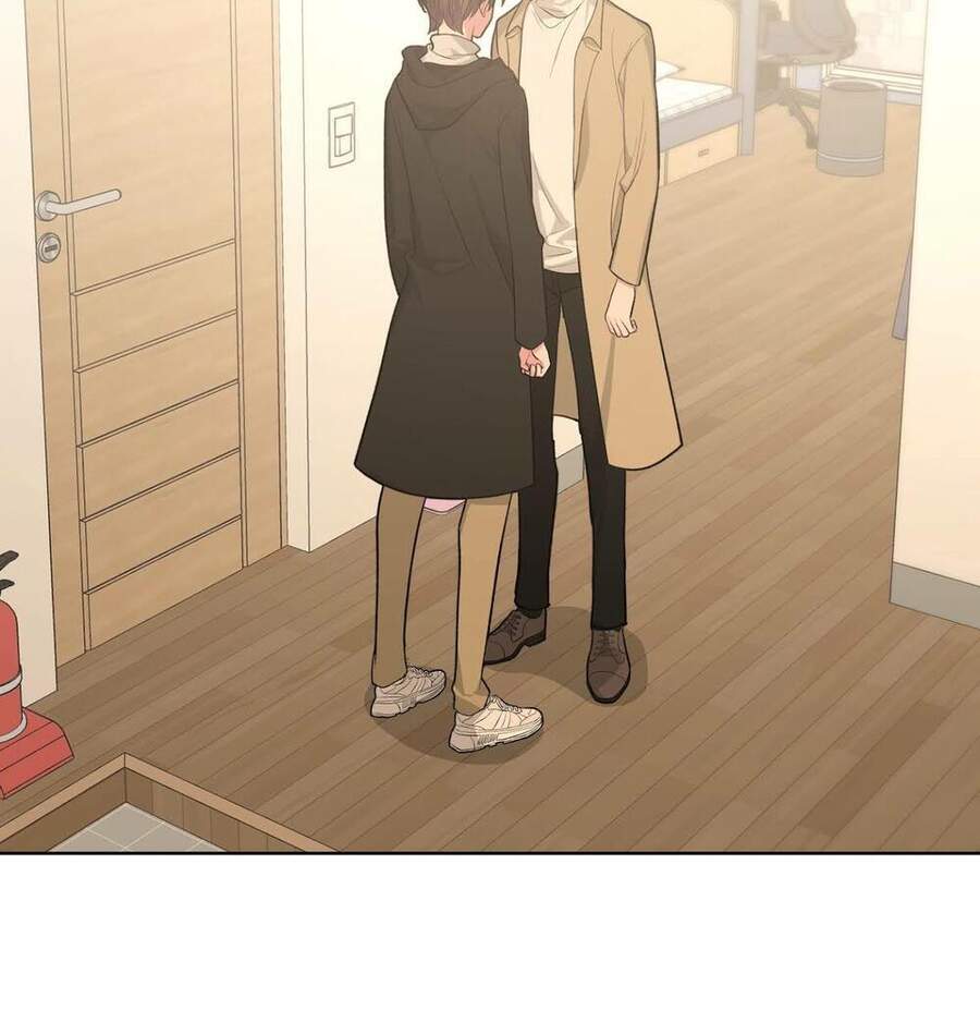 Cẩn Thận Bị Mộng Ma Ăn Mất Đó! Chapter 42 - 43