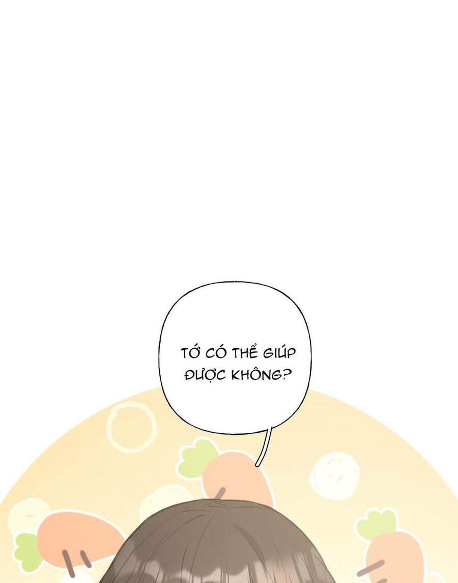 Cẩn Thận Bị Mộng Ma Ăn Mất Đó! Chapter 42 - 44