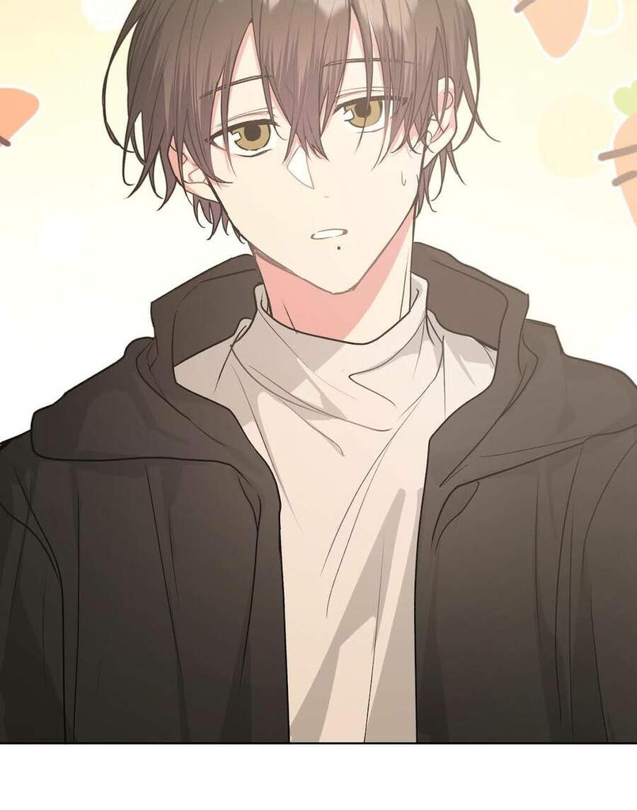 Cẩn Thận Bị Mộng Ma Ăn Mất Đó! Chapter 42 - 45