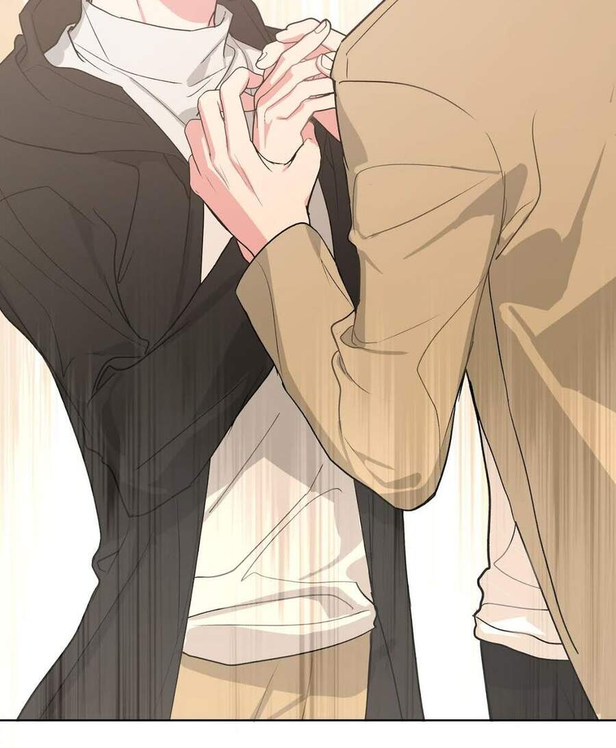 Cẩn Thận Bị Mộng Ma Ăn Mất Đó! Chapter 42 - 10