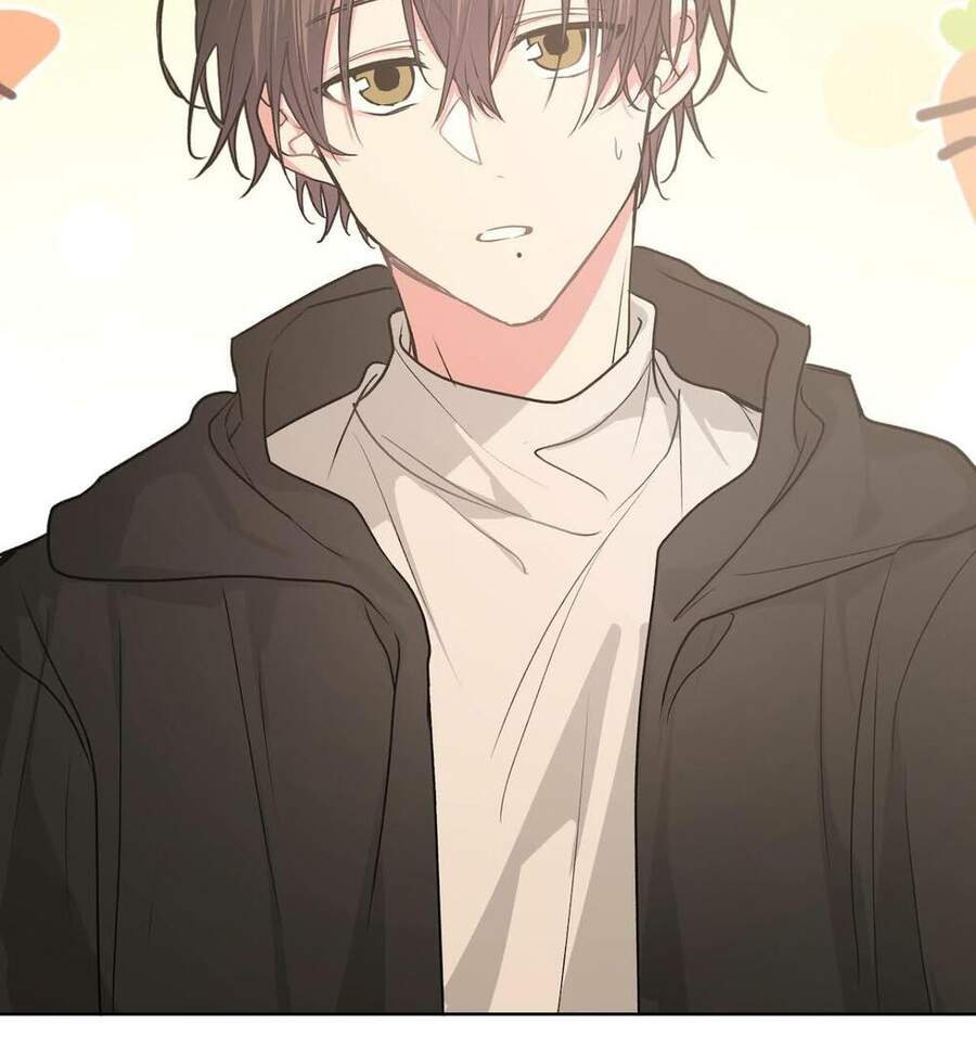 Cẩn Thận Bị Mộng Ma Ăn Mất Đó! Chapter 43 - 2