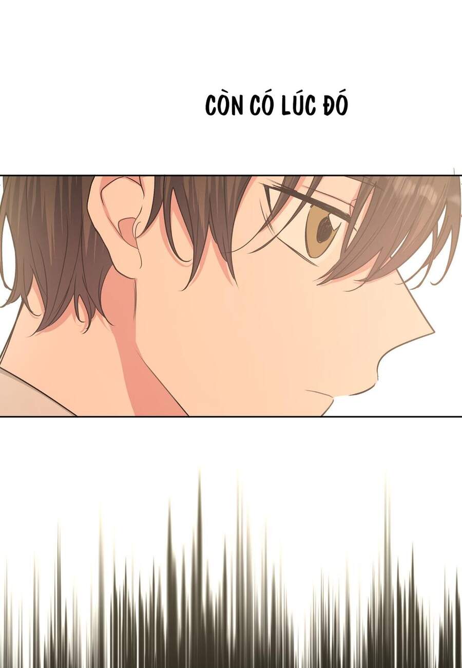 Cẩn Thận Bị Mộng Ma Ăn Mất Đó! Chapter 43 - 12