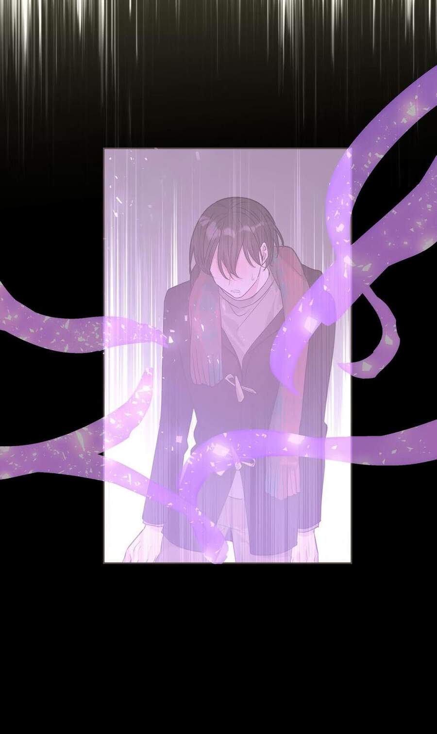 Cẩn Thận Bị Mộng Ma Ăn Mất Đó! Chapter 43 - 13