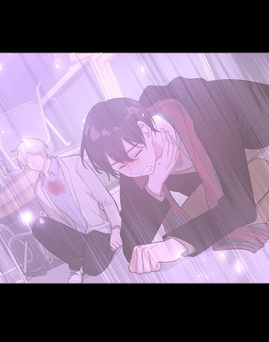 Cẩn Thận Bị Mộng Ma Ăn Mất Đó! Chapter 43 - 14