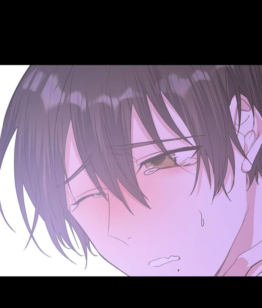 Cẩn Thận Bị Mộng Ma Ăn Mất Đó! Chapter 43 - 15