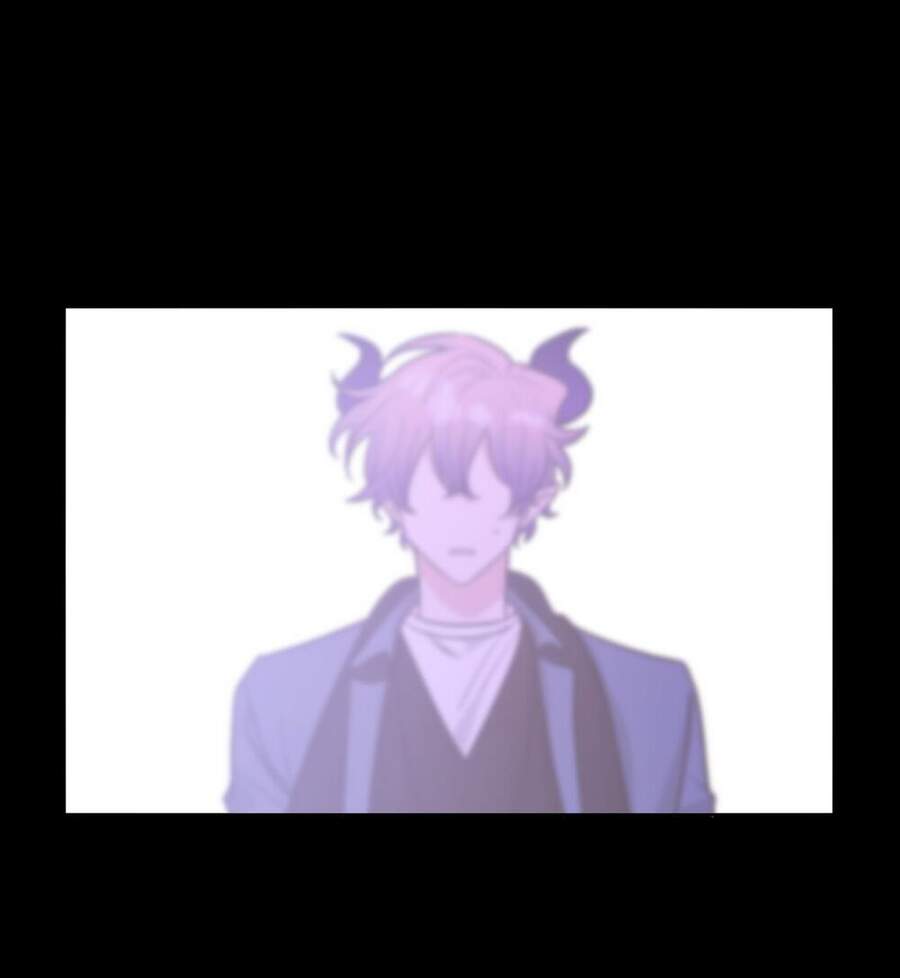 Cẩn Thận Bị Mộng Ma Ăn Mất Đó! Chapter 43 - 16