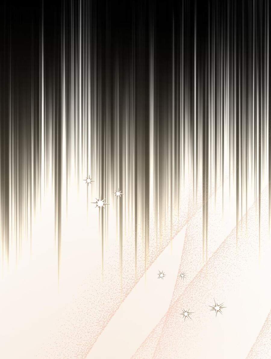 Cẩn Thận Bị Mộng Ma Ăn Mất Đó! Chapter 43 - 18