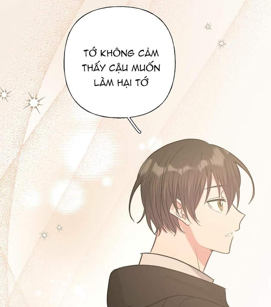 Cẩn Thận Bị Mộng Ma Ăn Mất Đó! Chapter 43 - 19