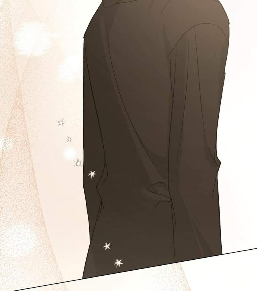 Cẩn Thận Bị Mộng Ma Ăn Mất Đó! Chapter 43 - 20