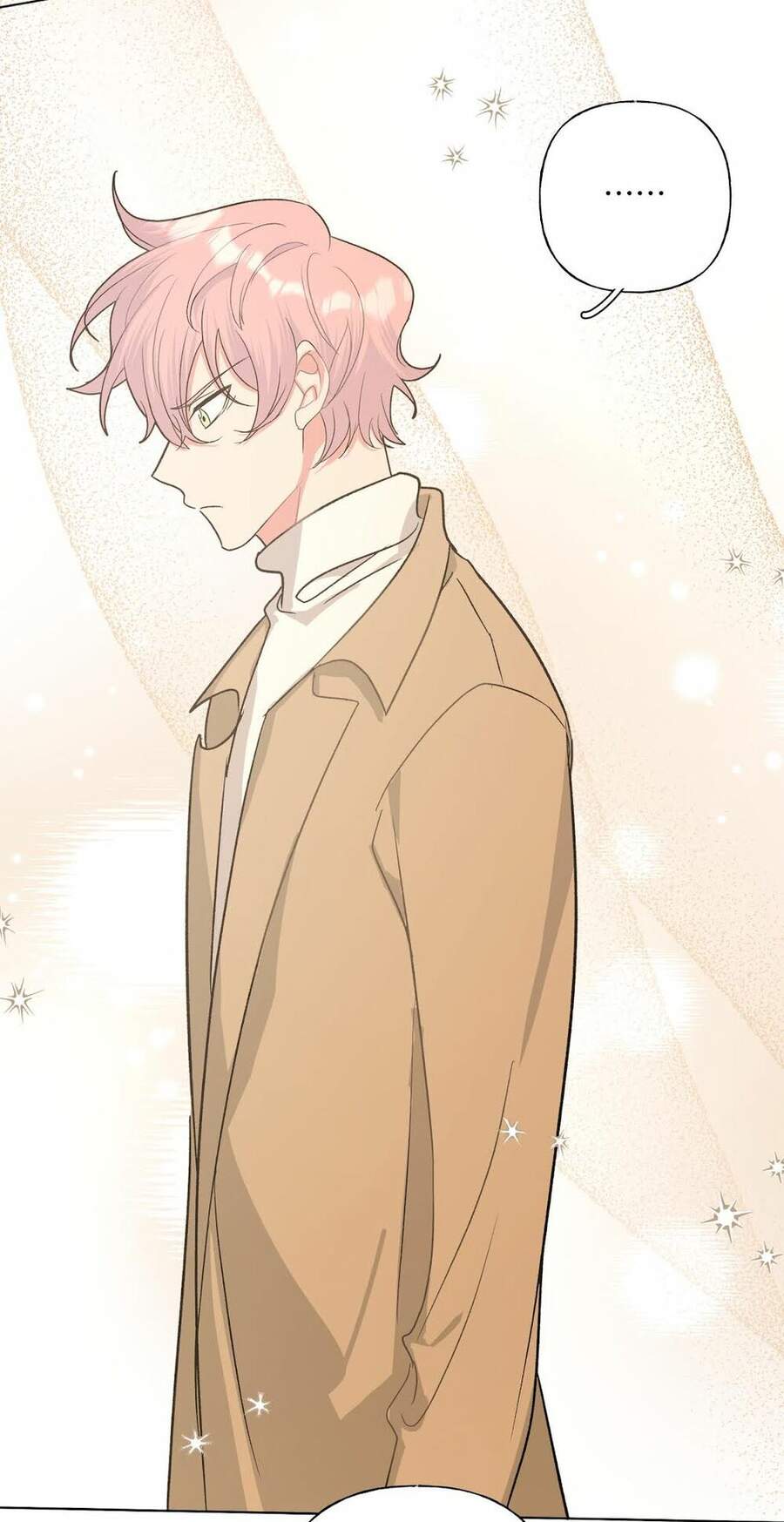 Cẩn Thận Bị Mộng Ma Ăn Mất Đó! Chapter 43 - 21