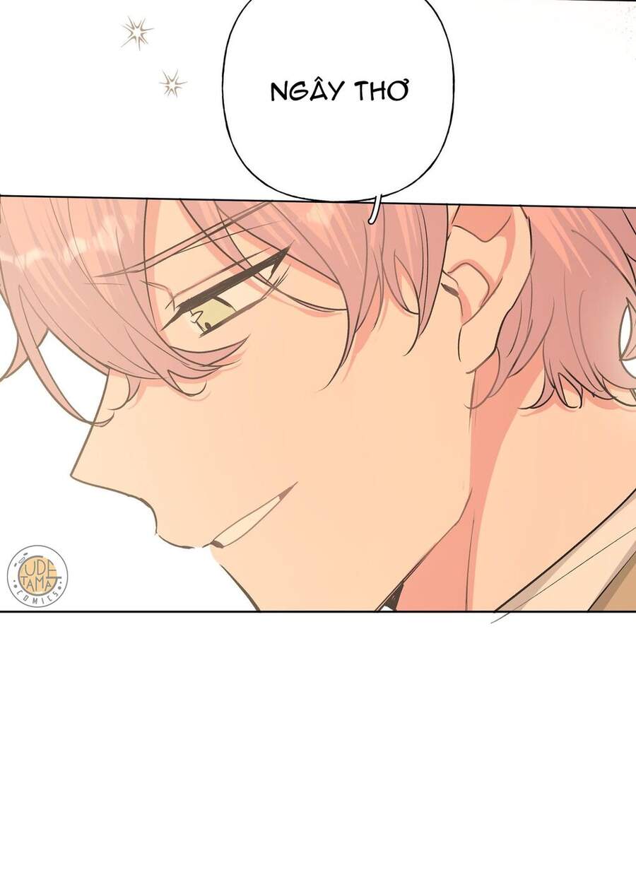 Cẩn Thận Bị Mộng Ma Ăn Mất Đó! Chapter 43 - 22