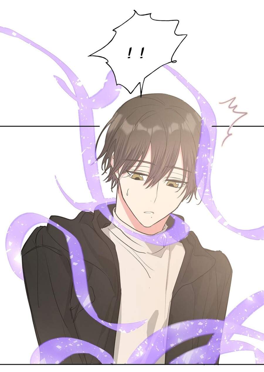 Cẩn Thận Bị Mộng Ma Ăn Mất Đó! Chapter 43 - 26