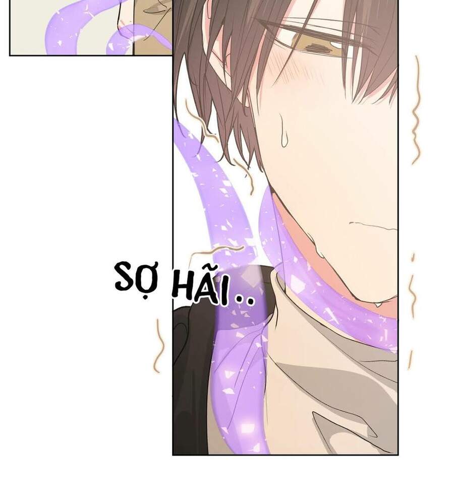 Cẩn Thận Bị Mộng Ma Ăn Mất Đó! Chapter 43 - 28
