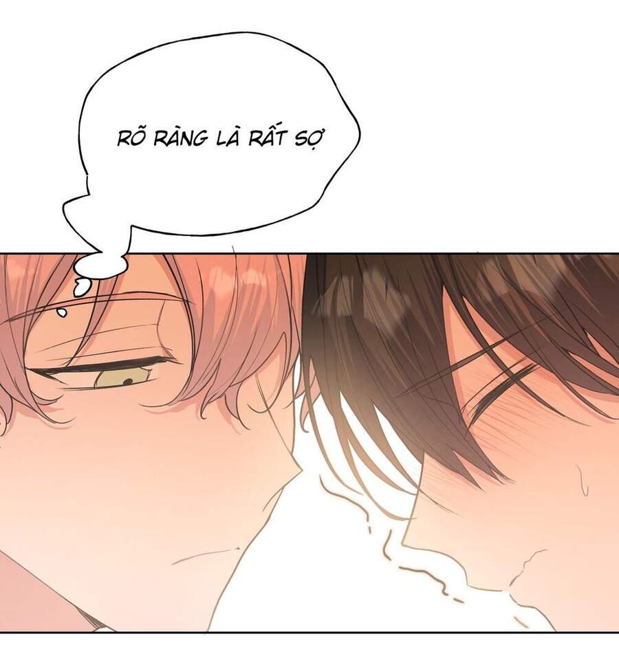 Cẩn Thận Bị Mộng Ma Ăn Mất Đó! Chapter 43 - 29