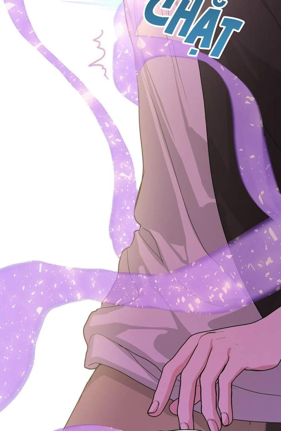 Cẩn Thận Bị Mộng Ma Ăn Mất Đó! Chapter 43 - 31