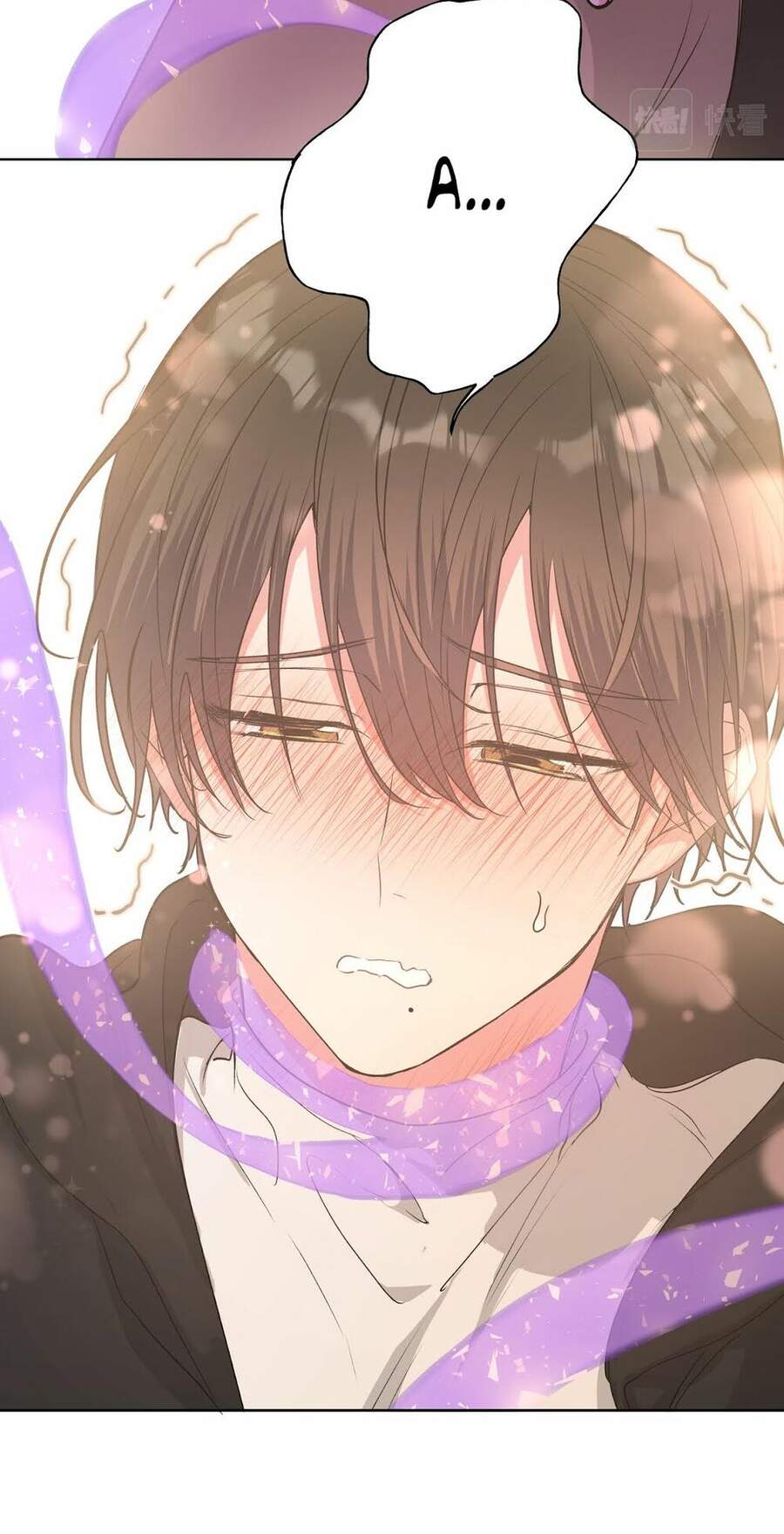 Cẩn Thận Bị Mộng Ma Ăn Mất Đó! Chapter 43 - 32