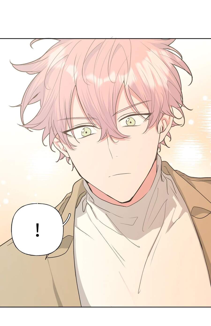 Cẩn Thận Bị Mộng Ma Ăn Mất Đó! Chapter 43 - 33