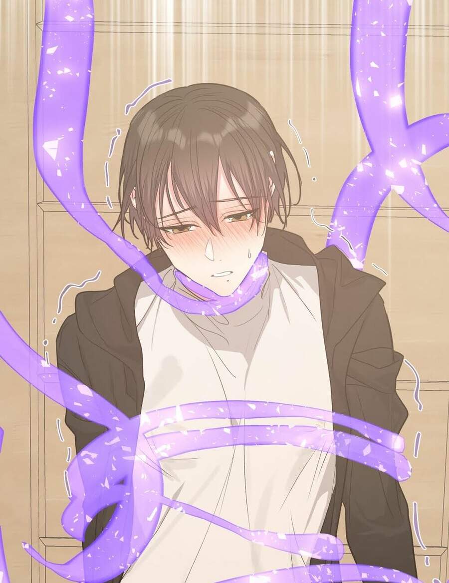 Cẩn Thận Bị Mộng Ma Ăn Mất Đó! Chapter 43 - 37