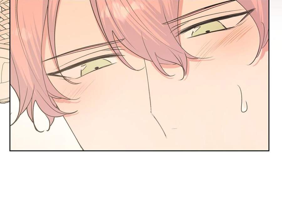 Cẩn Thận Bị Mộng Ma Ăn Mất Đó! Chapter 43 - 39