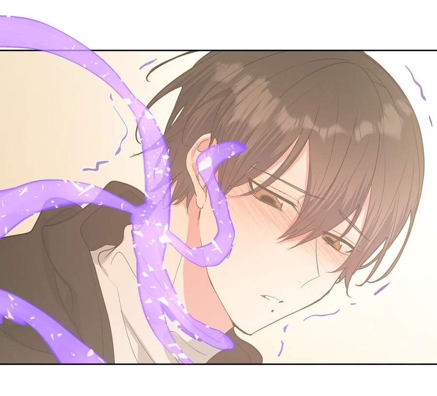 Cẩn Thận Bị Mộng Ma Ăn Mất Đó! Chapter 43 - 40