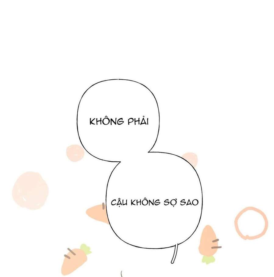 Cẩn Thận Bị Mộng Ma Ăn Mất Đó! Chapter 43 - 5