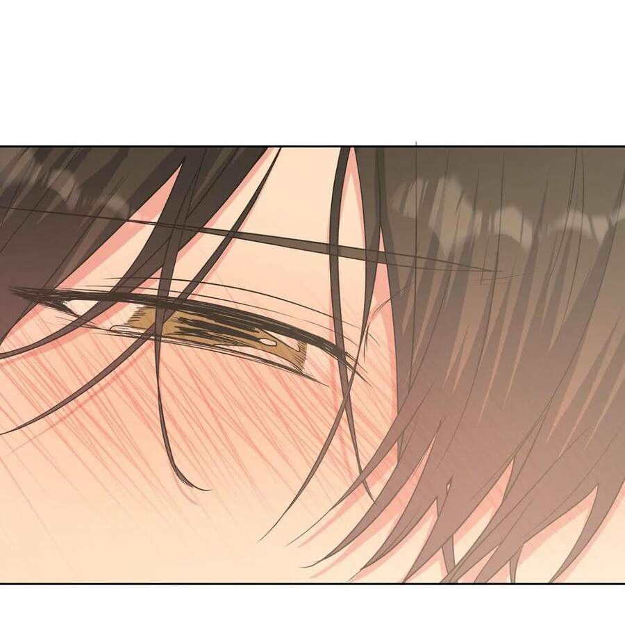 Cẩn Thận Bị Mộng Ma Ăn Mất Đó! Chapter 43 - 43