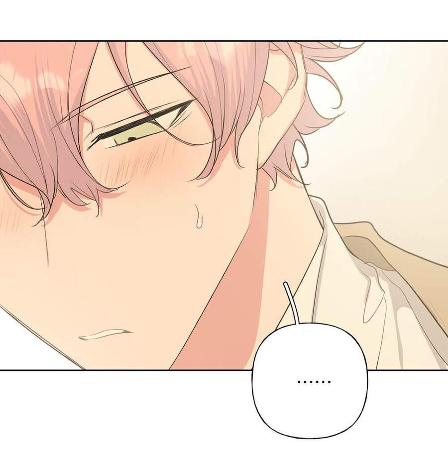 Cẩn Thận Bị Mộng Ma Ăn Mất Đó! Chapter 43 - 44