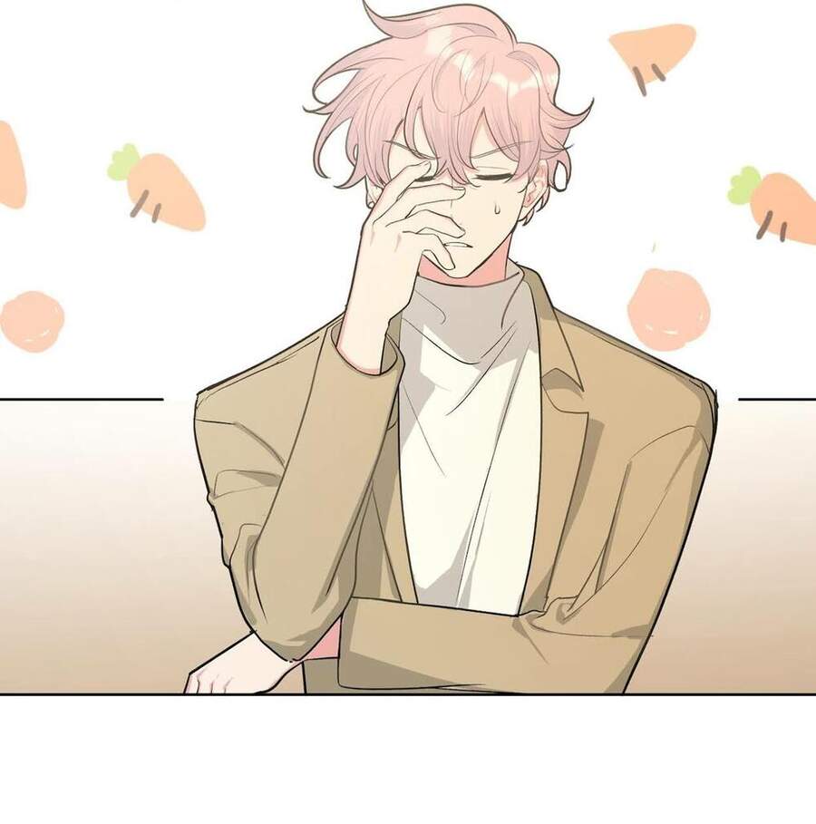 Cẩn Thận Bị Mộng Ma Ăn Mất Đó! Chapter 43 - 6