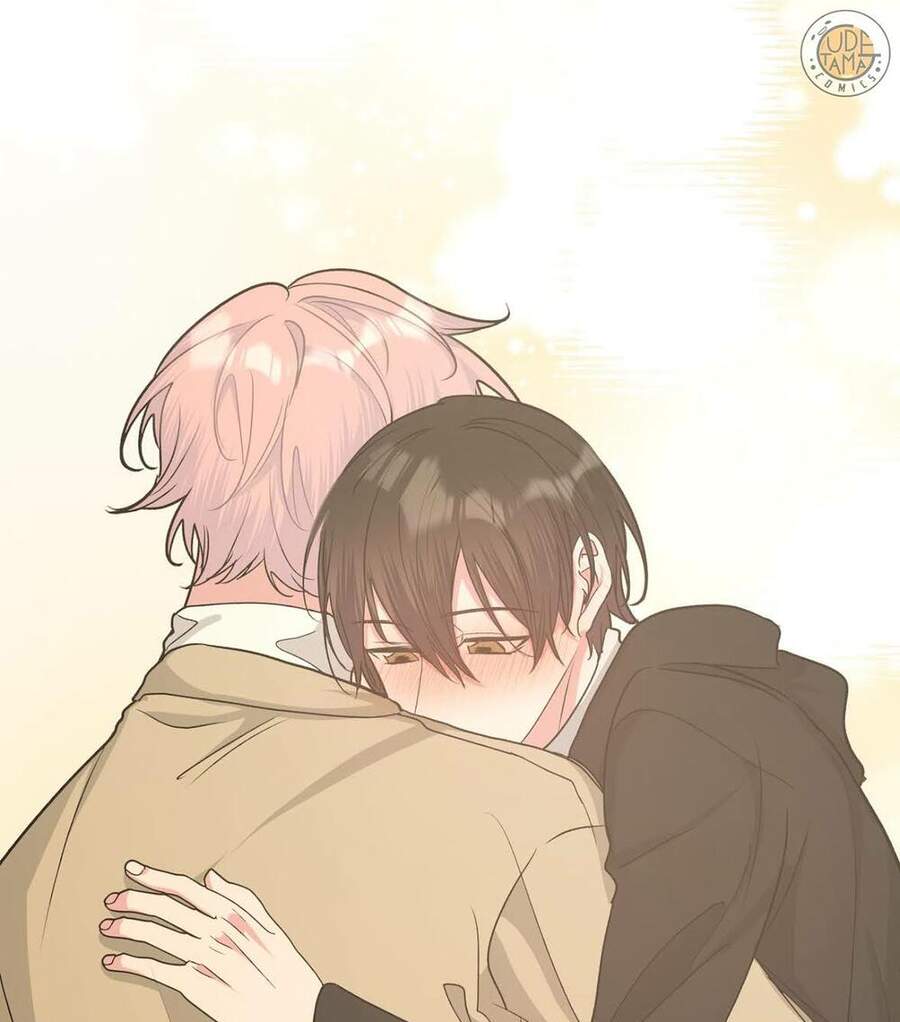 Cẩn Thận Bị Mộng Ma Ăn Mất Đó! Chapter 43 - 52