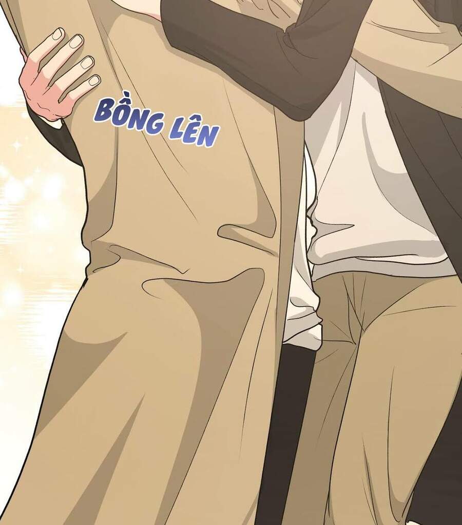 Cẩn Thận Bị Mộng Ma Ăn Mất Đó! Chapter 43 - 53