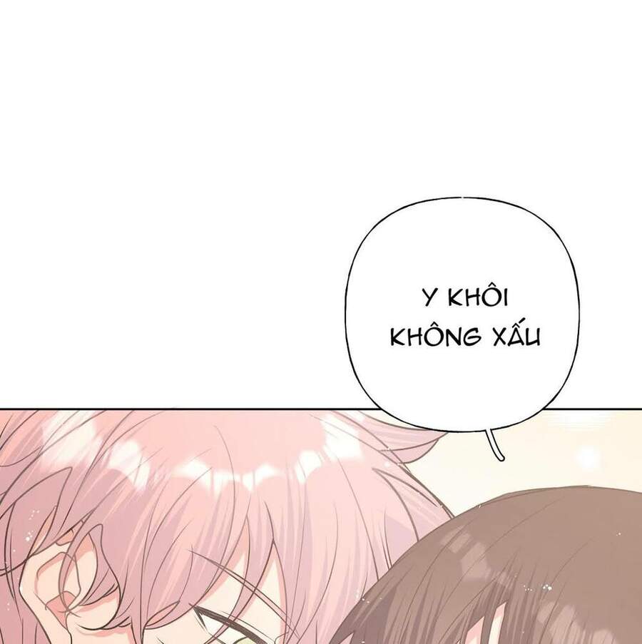 Cẩn Thận Bị Mộng Ma Ăn Mất Đó! Chapter 43 - 55