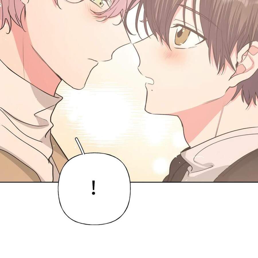 Cẩn Thận Bị Mộng Ma Ăn Mất Đó! Chapter 43 - 56