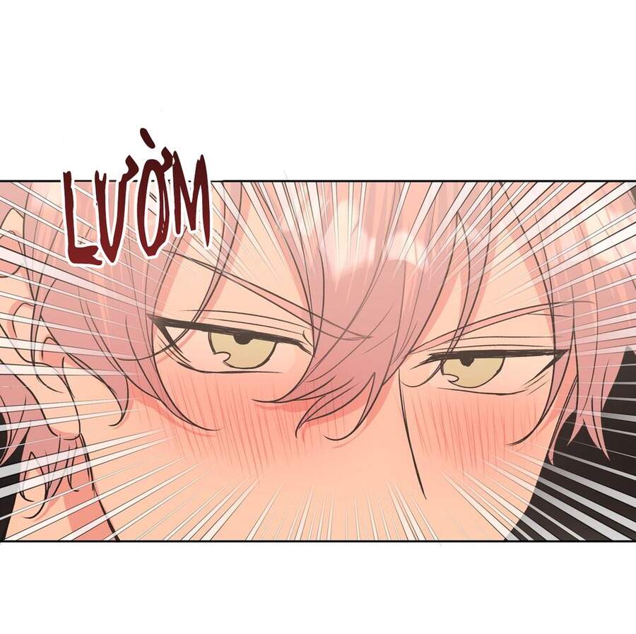 Cẩn Thận Bị Mộng Ma Ăn Mất Đó! Chapter 44 - 13