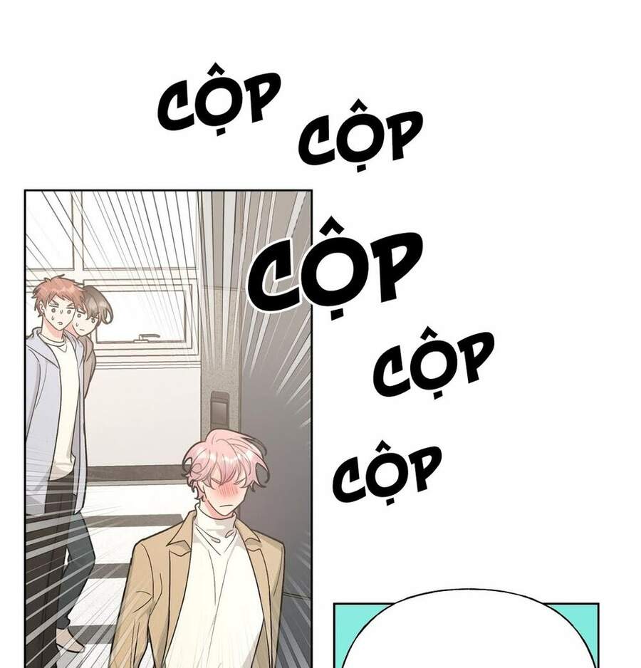 Cẩn Thận Bị Mộng Ma Ăn Mất Đó! Chapter 44 - 15