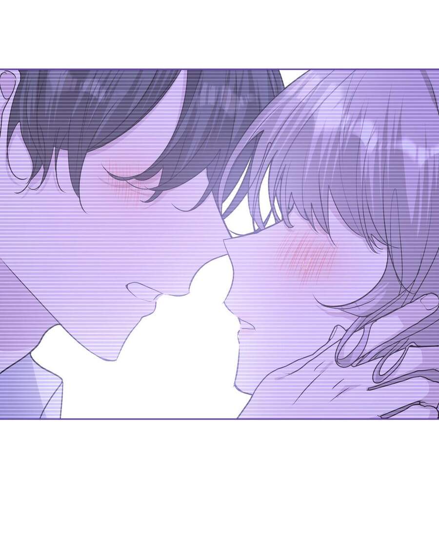 Cẩn Thận Bị Mộng Ma Ăn Mất Đó! Chapter 44 - 34