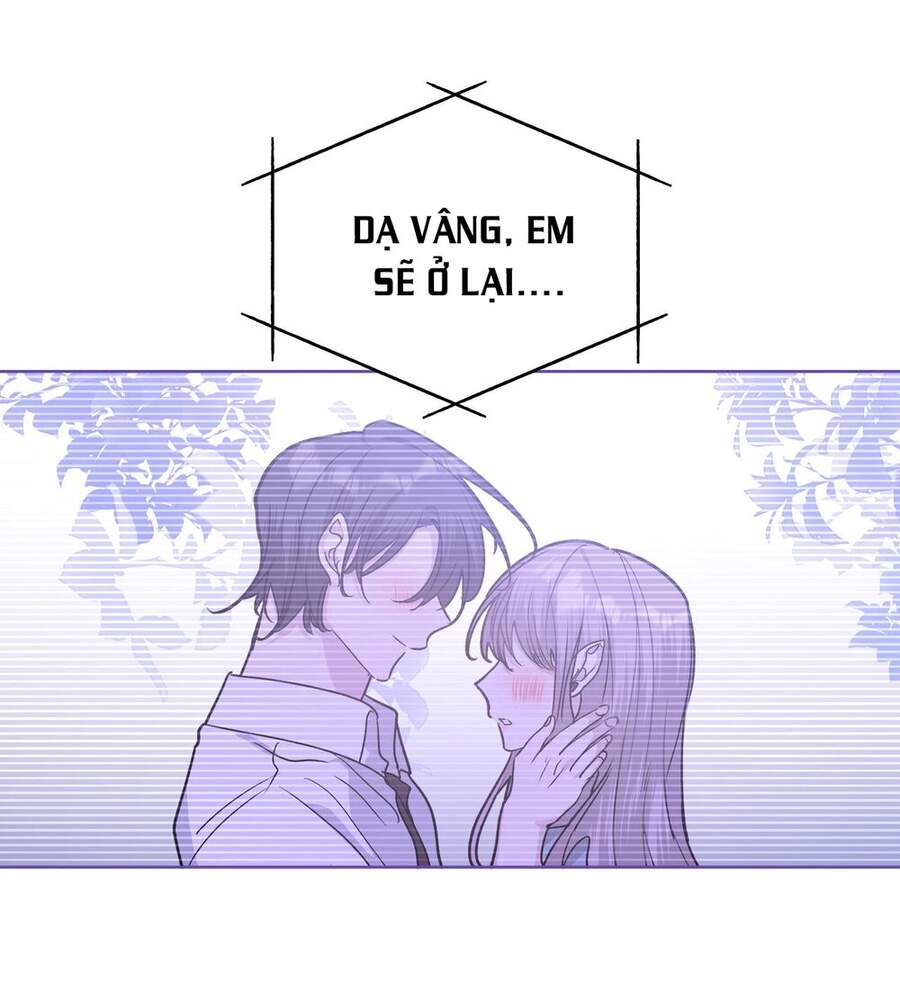 Cẩn Thận Bị Mộng Ma Ăn Mất Đó! Chapter 44 - 36