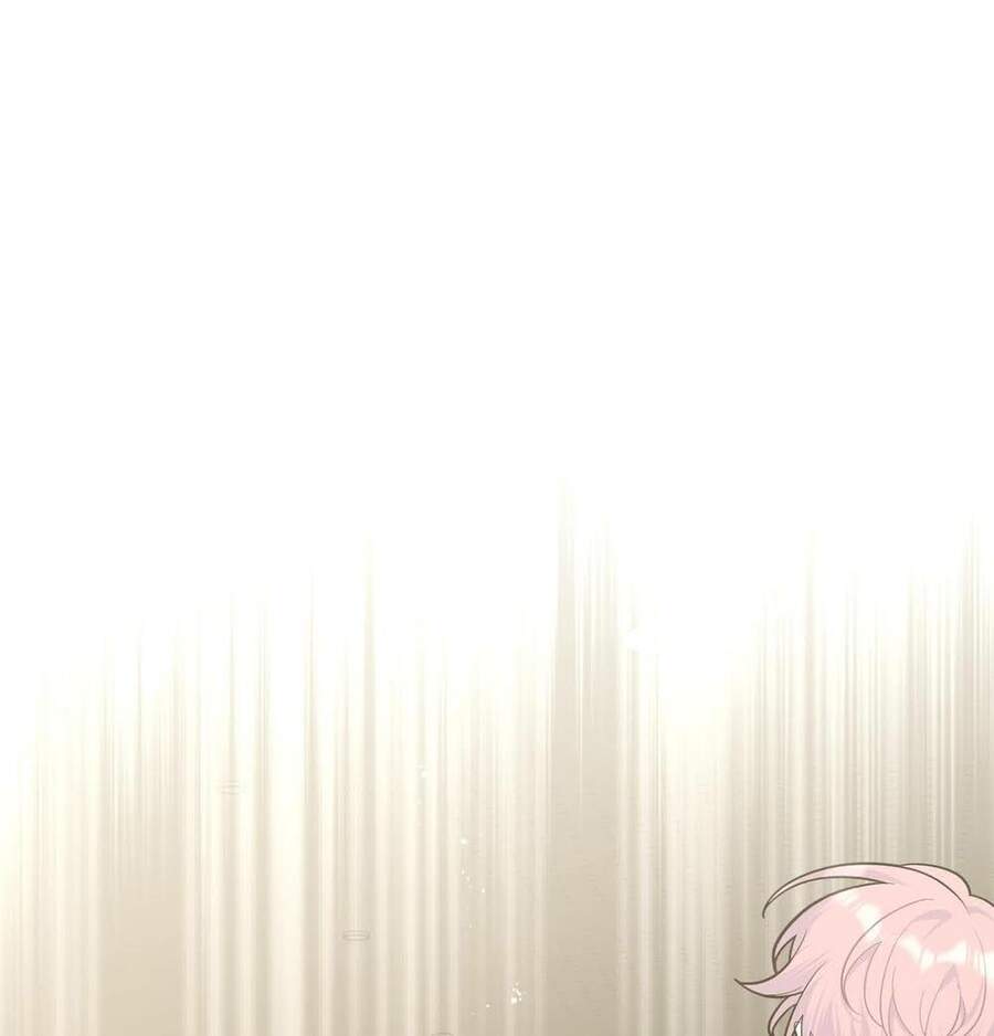 Cẩn Thận Bị Mộng Ma Ăn Mất Đó! Chapter 44 - 51