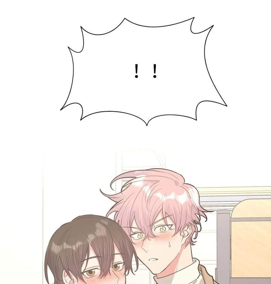 Cẩn Thận Bị Mộng Ma Ăn Mất Đó! Chapter 44 - 8