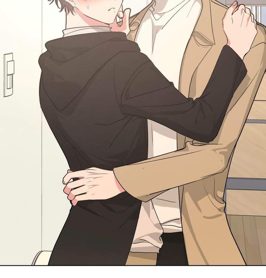 Cẩn Thận Bị Mộng Ma Ăn Mất Đó! Chapter 44 - 9