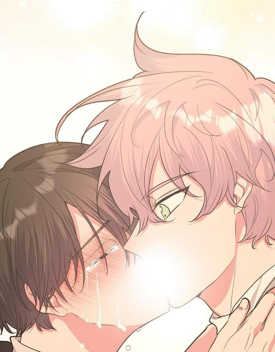 Cẩn Thận Bị Mộng Ma Ăn Mất Đó! Chapter 45 - 18