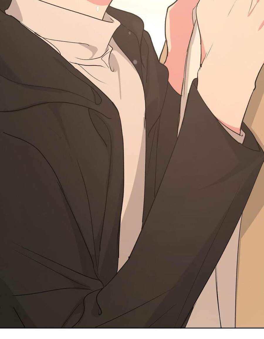 Cẩn Thận Bị Mộng Ma Ăn Mất Đó! Chapter 45 - 19