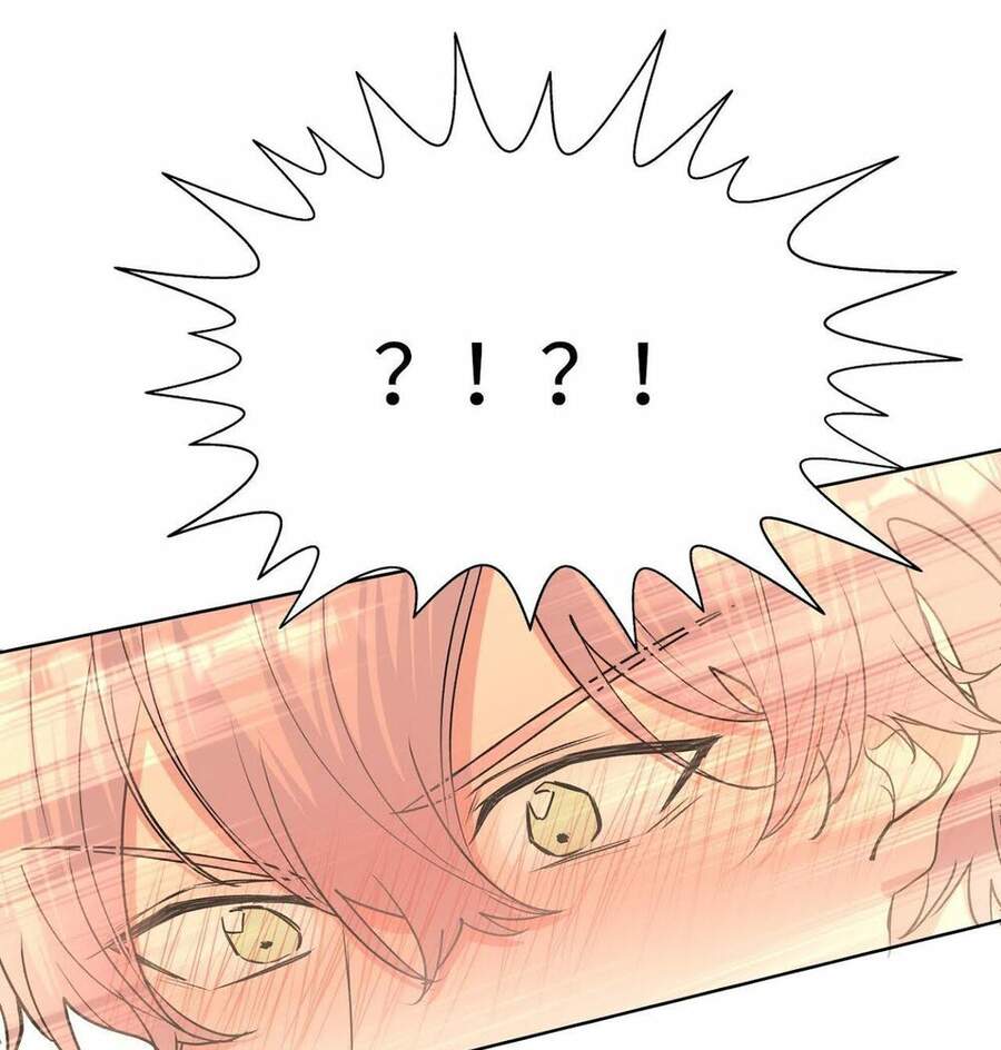 Cẩn Thận Bị Mộng Ma Ăn Mất Đó! Chapter 45 - 20