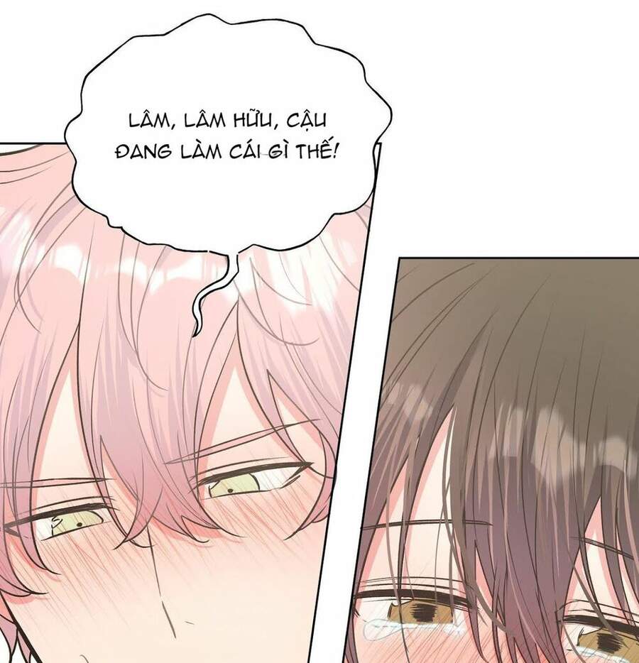 Cẩn Thận Bị Mộng Ma Ăn Mất Đó! Chapter 45 - 23